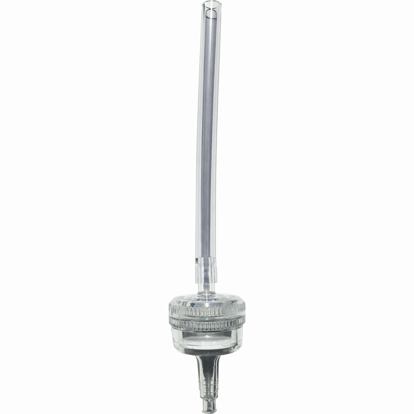 Single Chamber Polyp Trap | Vytil